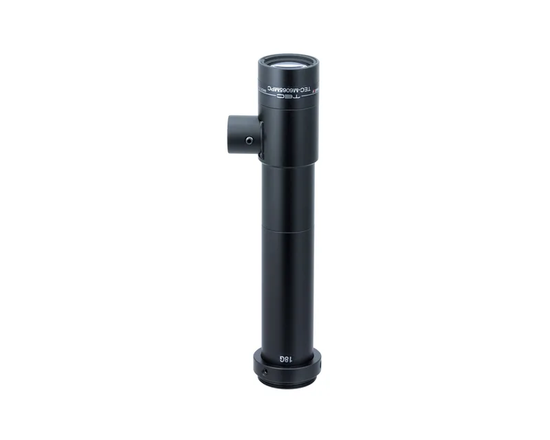 TEC-M6065MPC