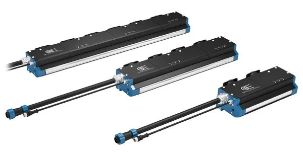 LTLNM-1800-N-FC-W