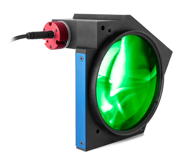 LTCLCR096-G