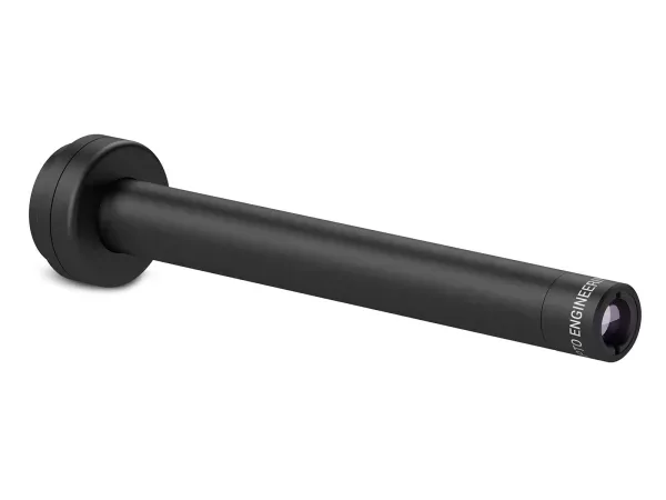MC400X