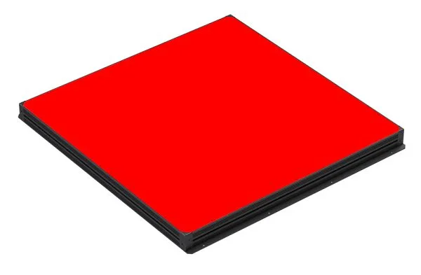 LT3PVZL400X400-00-X-R-24V