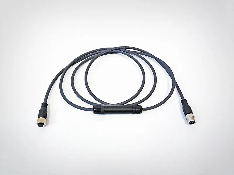 PNP to NPN converter