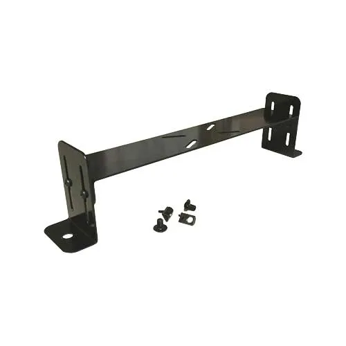 BKT0005 Camera Mounting Bracket (DLP)