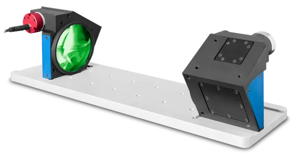 TCCRBENCH080