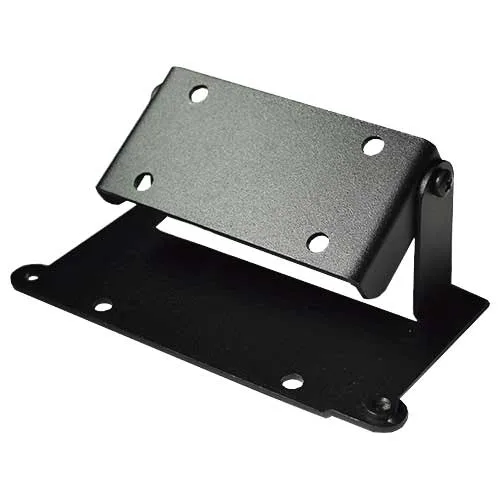BKT0026 Mounting Bracket for LM75 and LMX75 Mini Linear Lights