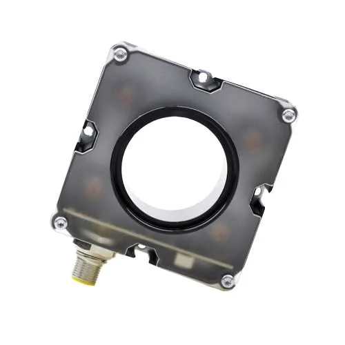 ODR80 OverDrive™ EZ Mount Ring Light