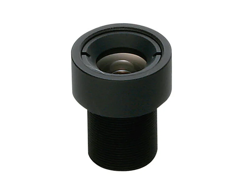 H0924KP