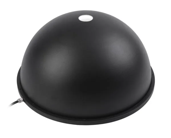LT4WRG360-00-1-G-24V-CH4