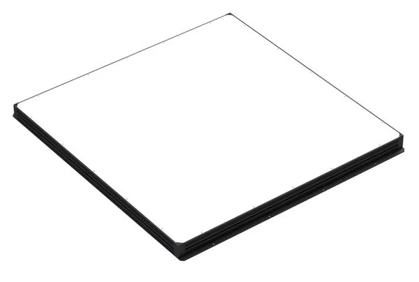 LT3PVZL480X480-IR850-24V