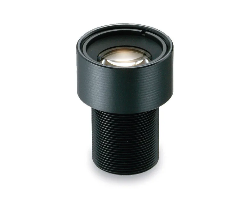 E1620KV
