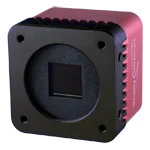 photonCLASSIC MV1-D2080-160-G2