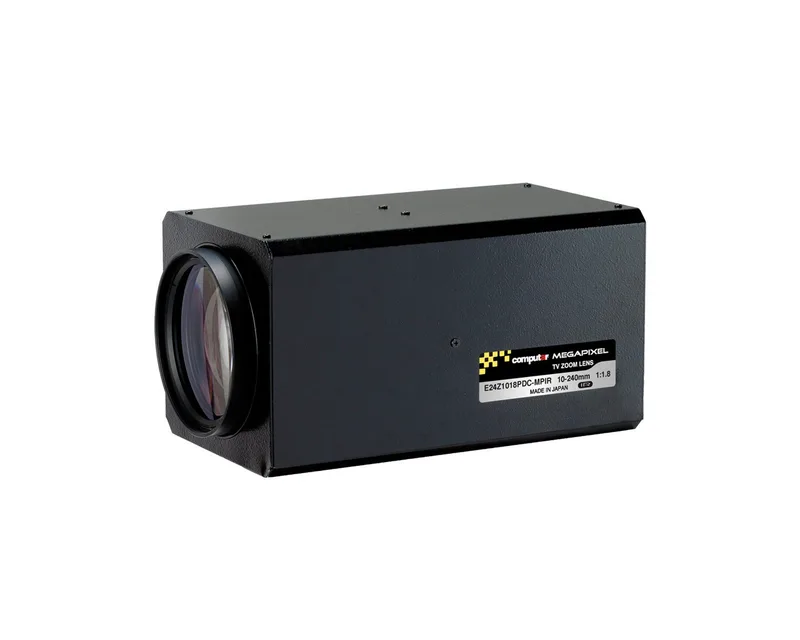 E24Z1018PDC-MPIR