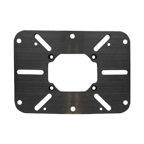 CB-RS-IS7000-G2-KIT Mounting Adapter for Cognex IS7000 Gen2