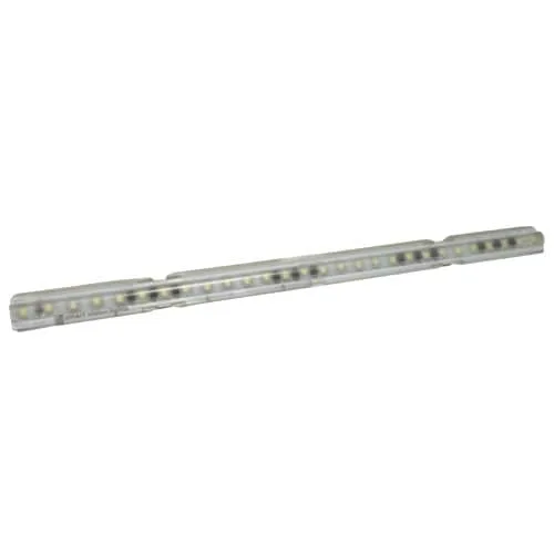 TSLOT300 Workspace Light