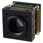PhotonCLASSIC BL1-D1312-160-CL-12