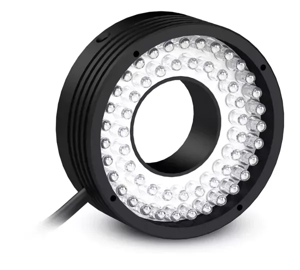 LTZGK050-00-2-W-24V