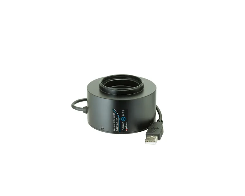 VL2520U-MPZ