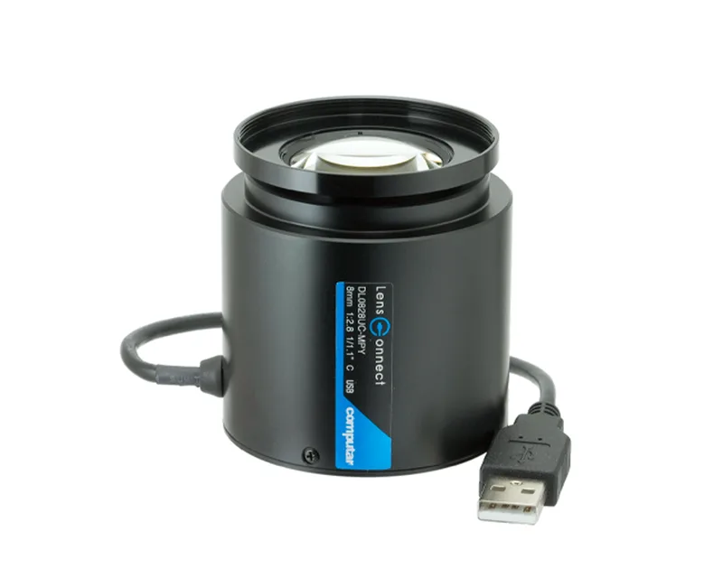 DL0828UC-MPY