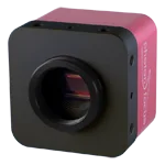 MV1-D2048x1088-240-CL-8