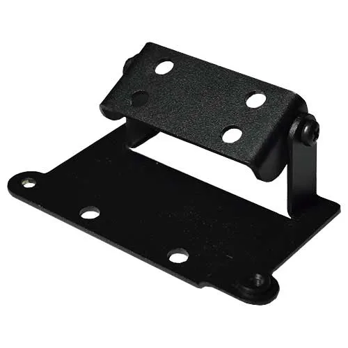 BKT0025 Mounting Bracket for LM45 Mini Linear Light