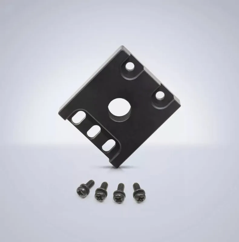 Tripod Adapter (Phoenix & Triton)