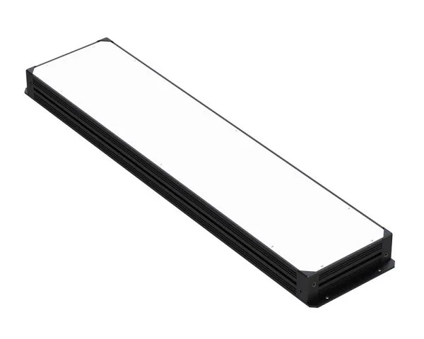 LT3PVZL80X400-IR850-24V