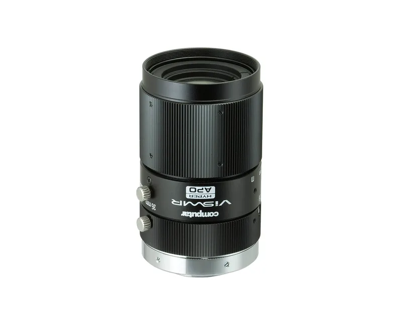 M3518-APVSW