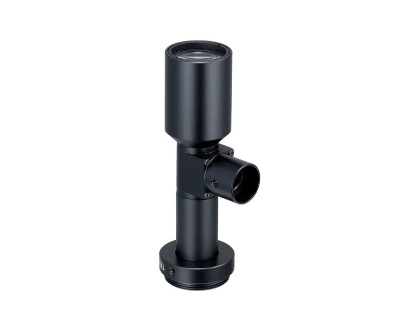 TEC-M0865MPC