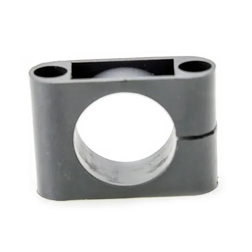 PB30-M2 Block Mount for Prox Lights