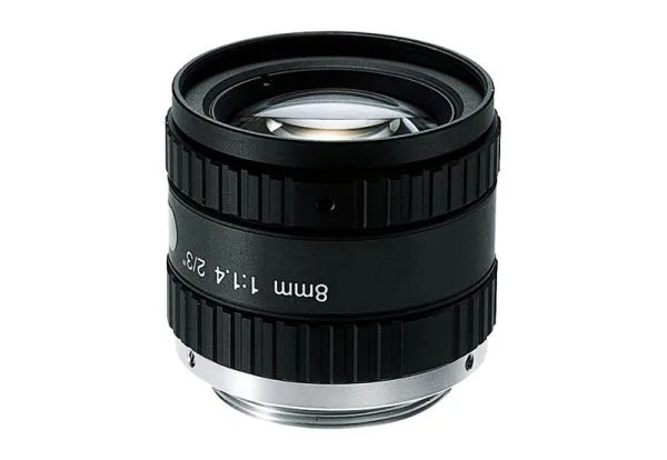 RT-M0814-MP2