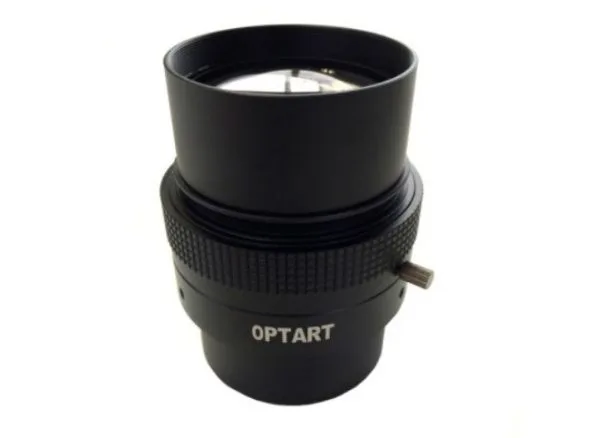RT-OPKE16-150M95