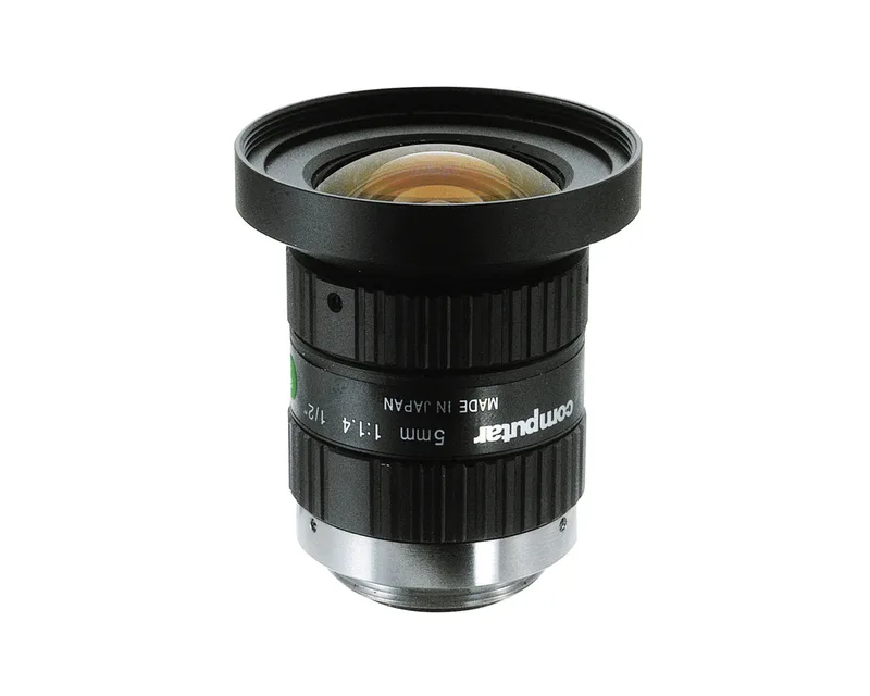 H0514-MP2