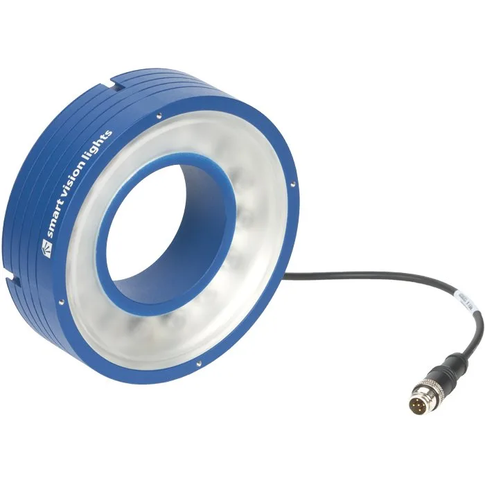 RMX140 Mini Ring Light