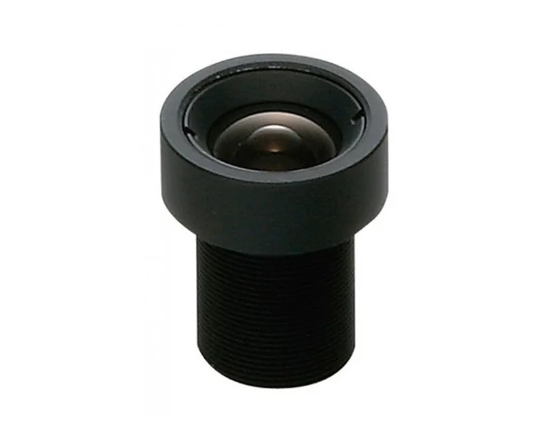 H0624KP