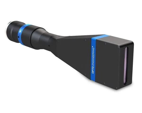 TC4K060-J