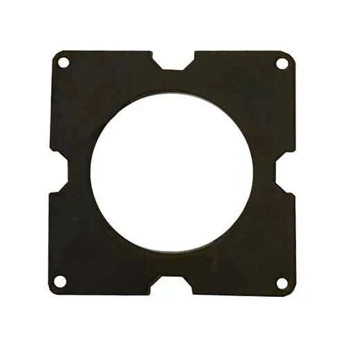 R80 Polarizer Kit