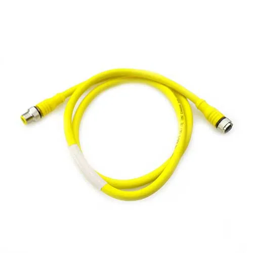 5PM12-J Jumper Cables