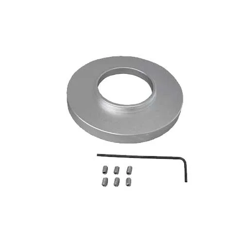 Step-Up Adapter Kits