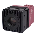 photon3D MV4-D2048-L01-3D06-G2