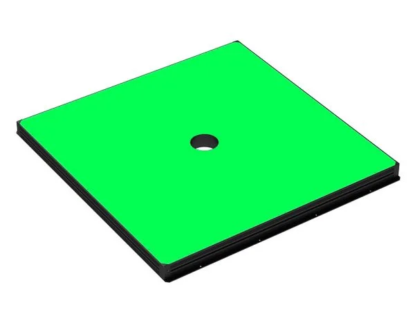 LTPVZE480X480D50-X-G-24V