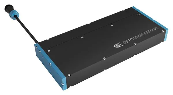 LTLNE-300-MR-N-D-PC-W