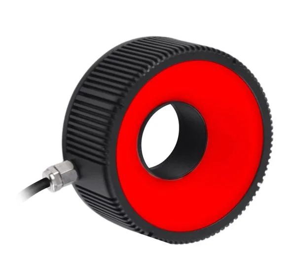 LT3RZF080-45-1-R-24V