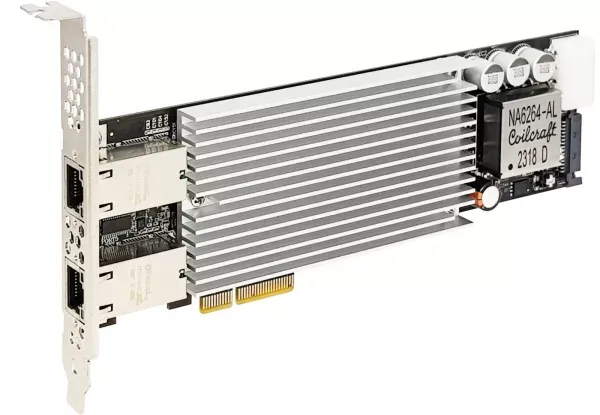 RT-DGEAP-PCIE4XG302