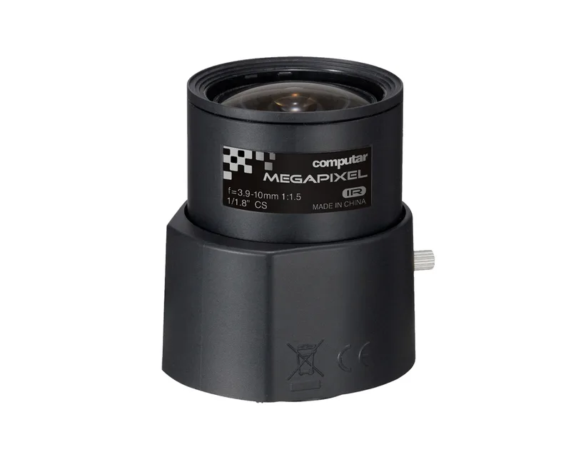 EG3Z3915FCS-MPWIR