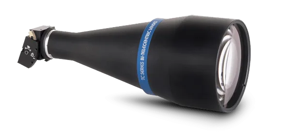 TCSM080