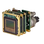 photon3D OEM0-D1984-O01-3D06-G2