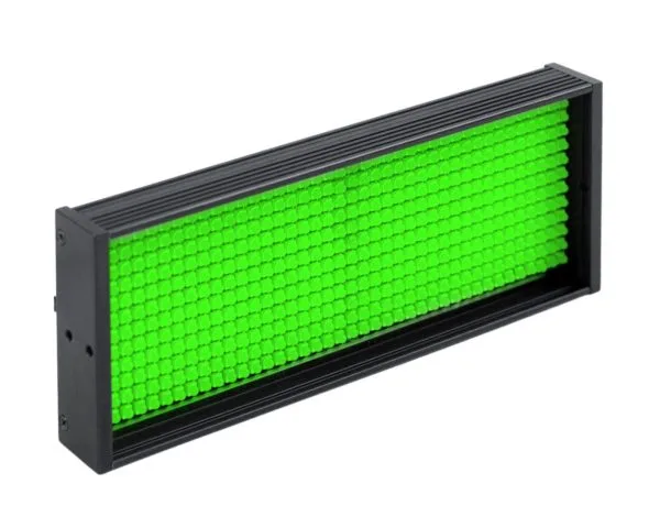 LTZPFL160-00-12-G-24V