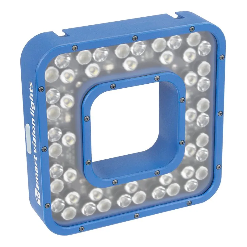 RTF200 Ring Light