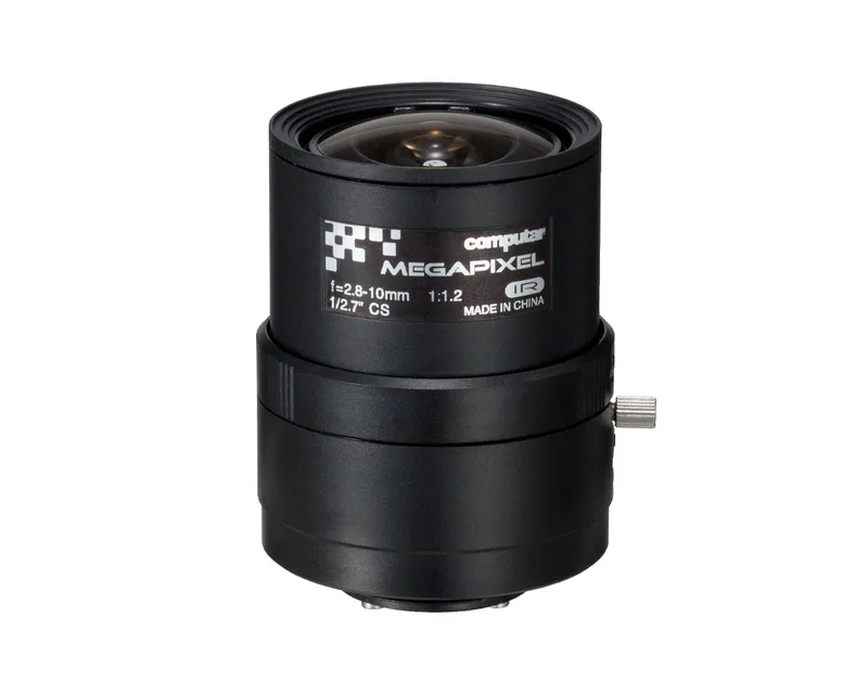 A4Z2812CS-MPIR