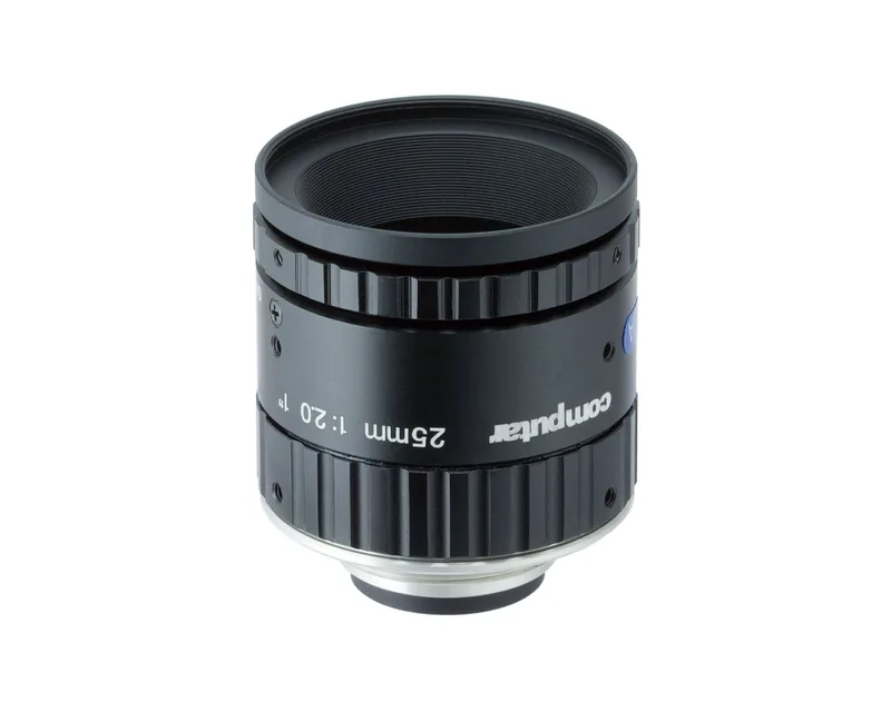 V2520-MPZ